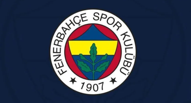 Fenerbahçe'de sadece 5 maça çıkmıştı! Takımdan gönderildi: Resmen açıklandı