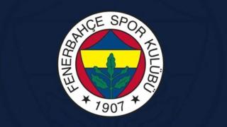 Fenerbahçe'de sadece 5 maça çıkmıştı! Takımdan gönderildi: Resmen açıklandı