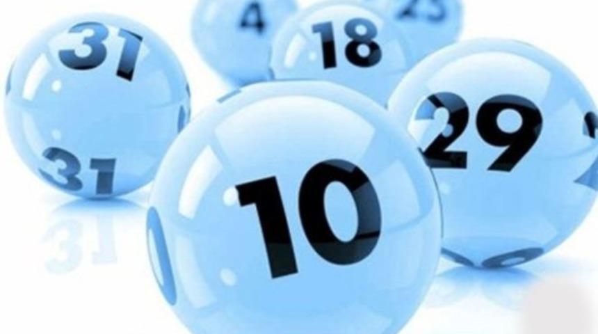 On Numara sonuçları 16 Temmuz: On Numara sonuçları belli oldu! (Milli Piyango On Numara sonuçları)