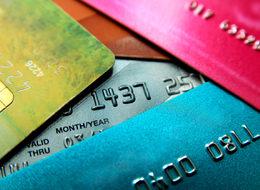 Kart aidatını geri almak isterken dolandırılmayın