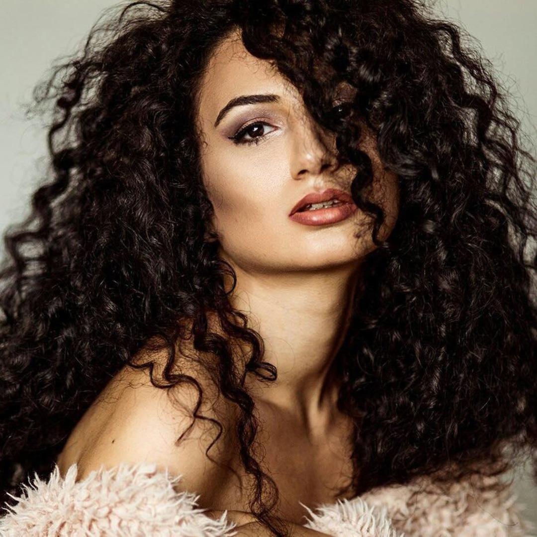 T&uuml;rk g&uuml;zelin tacı geri alındı