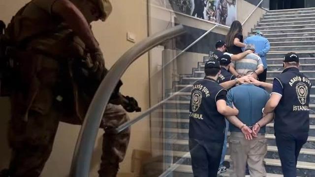 Hastaneden çıkıp ortadan kaybolmuştu! Faili meçhul cinayet yıllar sonra aydınlatıldı: Yarına kalır ama yanına kalmaz