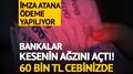 Mevduatta Eyl�l tablosu: 2 milyon TL'nin getirisi belli oldu