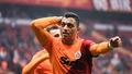 Mostafa Mohamed imzay� att�! S�per Lig'e geri d�nd�