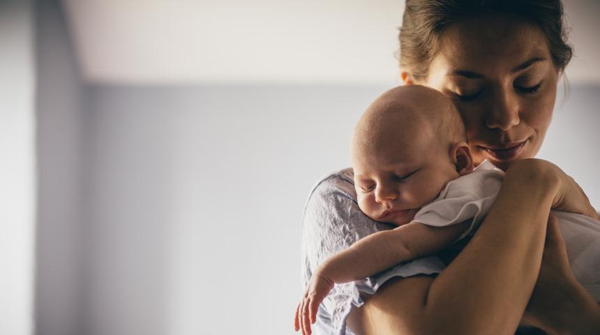 Anne çocuk arasındaki bağ 'başarı' kurbanı olmasın!