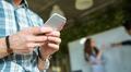 Polonya�dan dikkat �eken telefon karar�