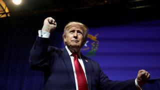 ABD İran'ı vurdu: Altın düştü, petrol fırladı! Trump: Misilleme olursa daha büyük saldırılar düzenleriz