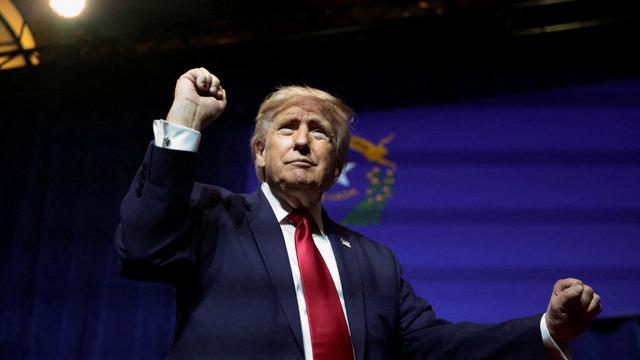 ABD İran'ı vurdu: Altın düştü, petrol fırladı! Trump: Misilleme olursa daha büyük saldırılar düzenleriz