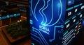 Yabanc�lar Borsa �stanbul�da rotay� de�i�tirdi: En �ok bu hisseleri ald�lar