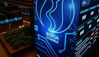 Yabancılar Borsa İstanbul&rsquo;da rotayı değiştirdi: En &ccedil;ok bu hisseleri aldılar
