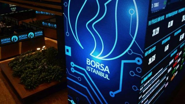 Yabancılar Borsa İstanbul’da rotayı değiştirdi: En çok bu hisseleri aldılar