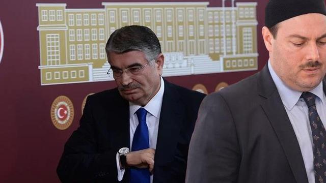 Yıllık kirası 1000 TL &ccedil;ıktı! İfadesi ortaya &ccedil;ıktı: "İlk defa şu anda bunları duydum"