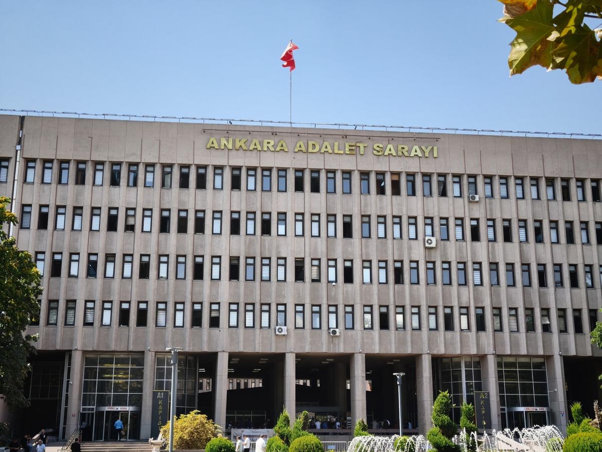 Yıllık kirası 1000 TL çıktı! İdris Naim Şahin in ifadesi ortaya çıktı: "İlk defa şu anda bunları duydum" 1