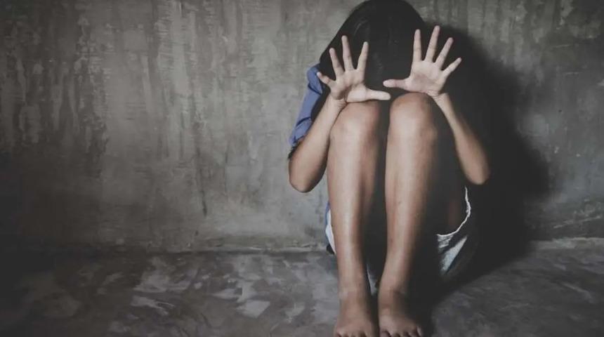 Bartın'da iğren&ccedil; olay! 13 yaşındaki kız &ccedil;ocuğunda 26 kişi cinsel istismarda bulundu: Davada karar a&ccedil;ıklandı