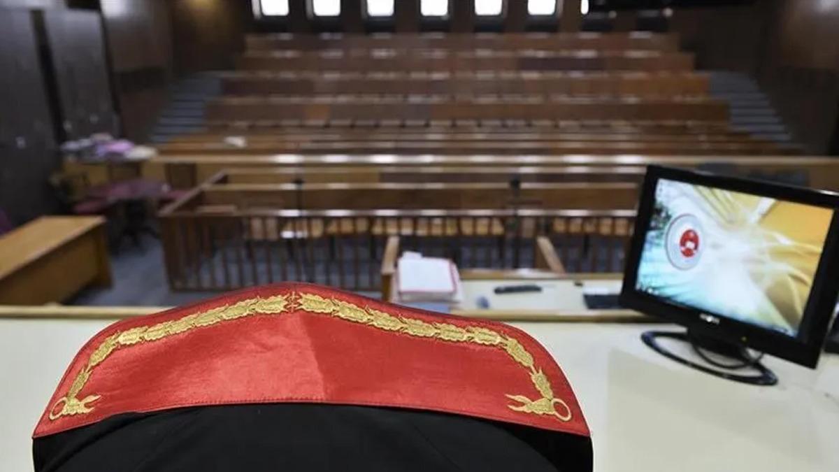 Bartın da iğrenç olay! 13 yaşındaki kız çocuğunda 26 kişi cinsel istismarda bulundu: Davada karar açıklandı 2
