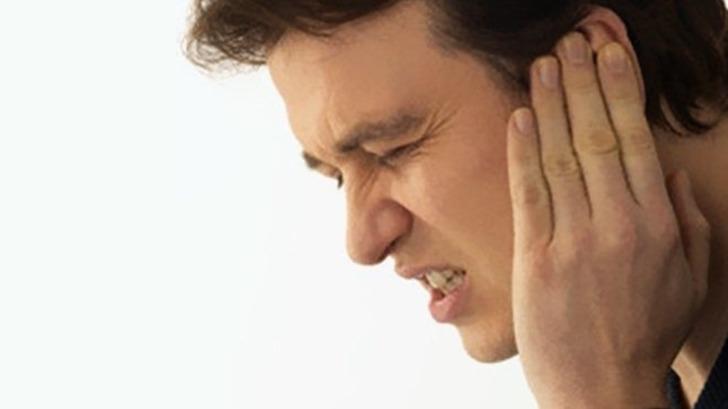 Kulak zarı yırtılması tedavisi nasıl yapılır? İşte çözüm yöntemi