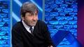 R�dvan Dilmen'den Fenerbah�e i�in olay tahmin! Be�ikta�'� yenerse...