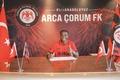 �orum FK, Youssoufa Moukoko�yu renklerine ba�lad�