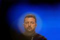 Zelenskiy: 