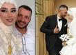 D&uuml;ğ&uuml;n g&uuml;n&uuml; kabus olmuştu! Gen&ccedil; &ccedil;iftin &ouml;l&uuml;m nedeni belli oldu