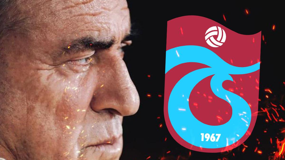 Fatih Tekke ile yollar ayrılmıştı! Trabzonspor'dan Fatih Terim bombası - Trabzonspor