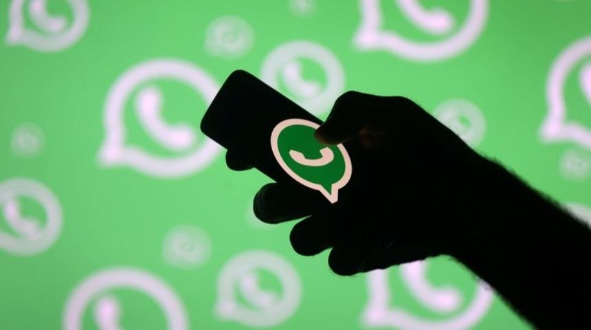 WhatsApp'ın yalan haber ve spam ile mücadele özelliği test aşamasında 