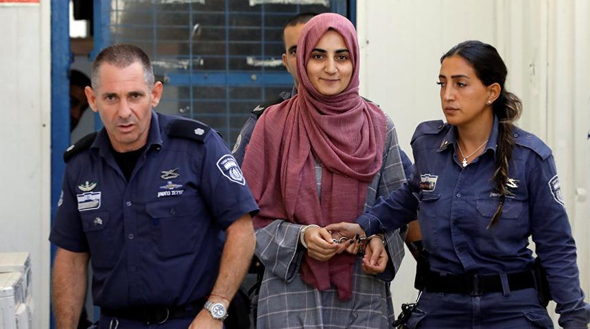 İsrail-Türkiye arasında yeni kriz kapıda mı?