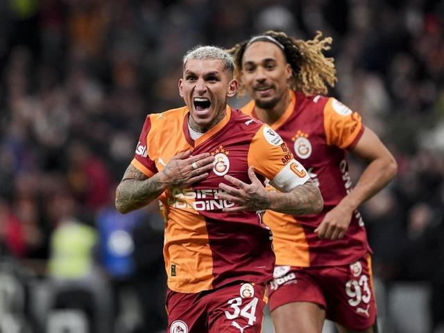 Ayrılık her an ger&ccedil;ekleşebilir! Torreira'nın yeni adresini b&ouml;yle duyurdular