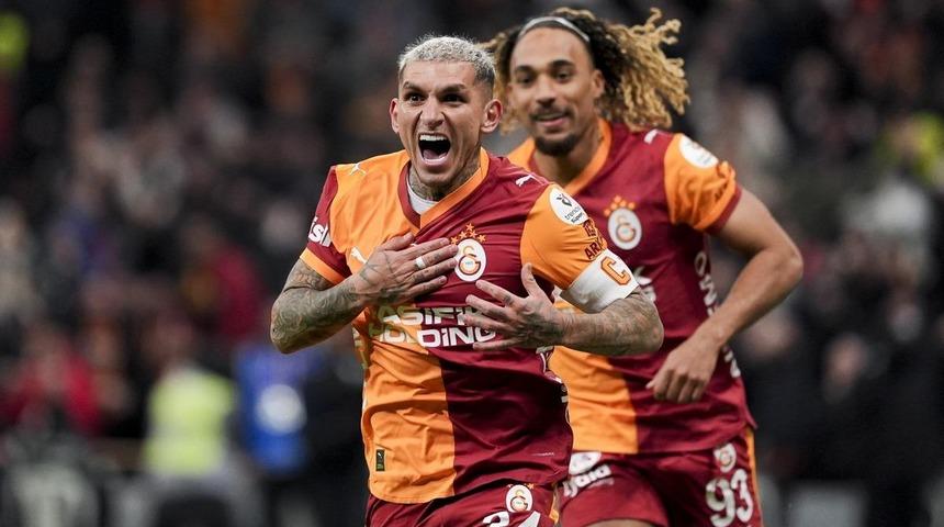 Ayrılık her an ger&ccedil;ekleşebilir! Torreira'nın yeni adresini b&ouml;yle duyurdular