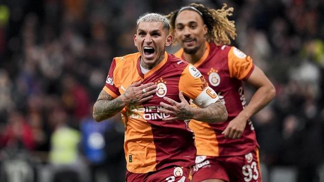 Ayrılık her an gerçekleşebilir! Torreira'nın yeni adresini böyle duyurdular