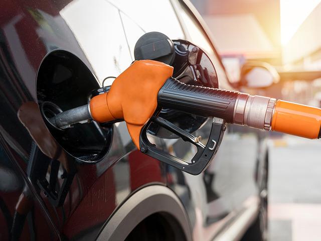 Akaryakıtta yeni zam beklentisi: Tabelalar sil baştan! 2 Eyl&uuml;l İstanbul, Ankara, İzmir benzin, motorin, LPG fiyatları