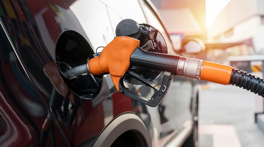 Akaryakıtta yeni zam beklentisi: Tabelalar sil baştan! 2 Eyl&uuml;l İstanbul, Ankara, İzmir benzin, motorin, LPG fiyatları