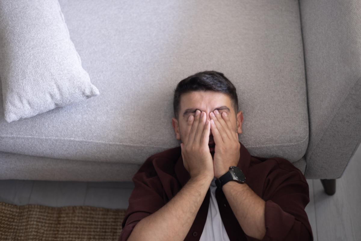 Hiç yakın arkadaşı olmayan kişilerin ortak özelliği! Psikoloji açıkladı 1