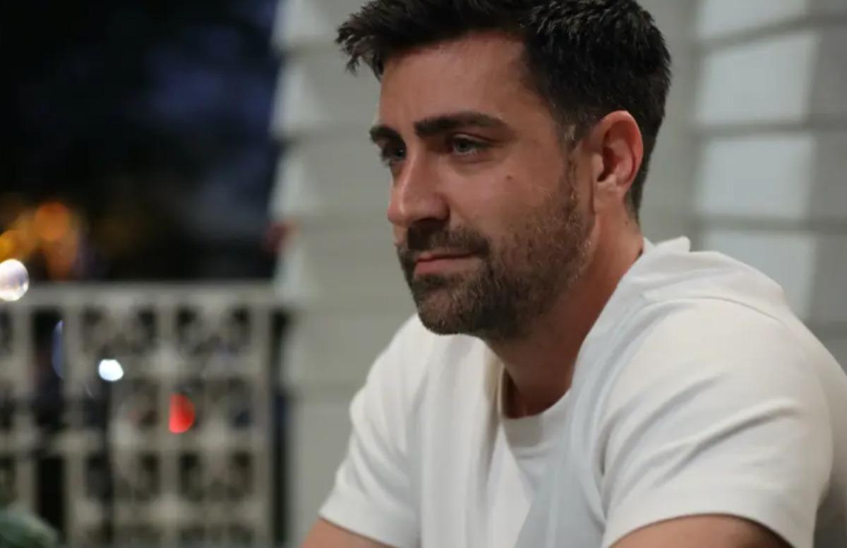 Çirkin 2. sezon ilk tanıtım izle! Bu sezon daha çok izlenir 2
