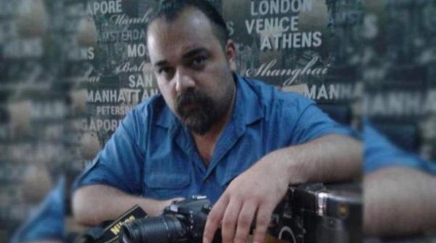 Düğün fotoğrafçısı 'gelin'in yaşını küçük görünce fotoğraflarını çekmedi