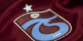 Trabzonspor'da gece yar�s� ayr�l�k! Resmen a��kland�