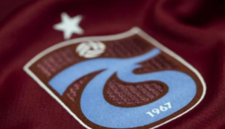 Trabzonspor'da gece yarısı ayrılık! Resmen a&ccedil;ıklandı