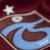 Trabzonspor'da gece yarısı ayrılık! Resmen a&ccedil;ıklandı