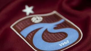 Trabzonspor'da gece yarısı ayrılık! Resmen açıklandı