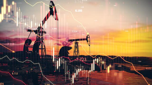 Brent petrol fiyatı 95 doların üzerinde! İşte yükselişin sebebi