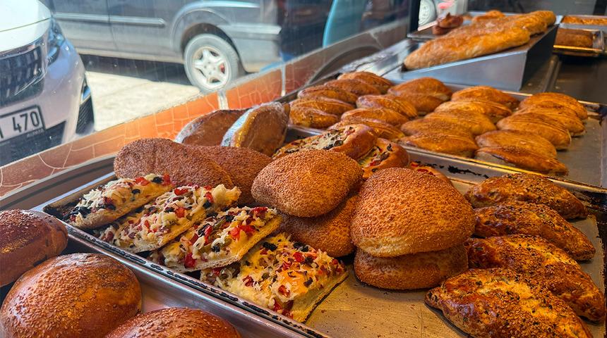 Poğa&ccedil;ada mide yakan tehlike! Bazı işletmelerin kullandığı y&ouml;ntemi a&ccedil;ıkladı