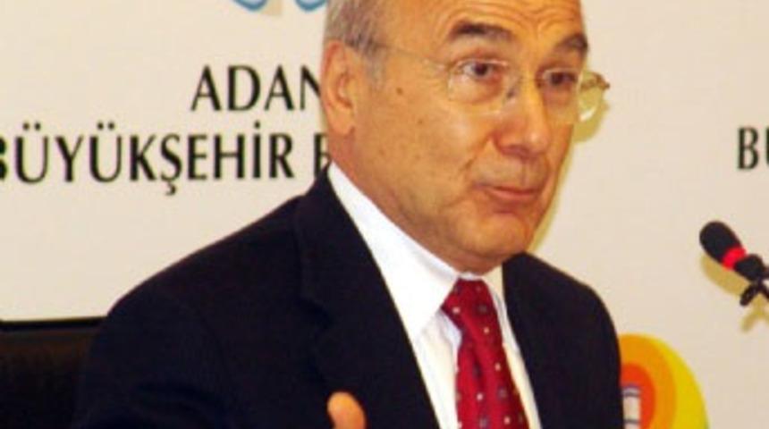 Ayta&ccedil; Durak serbest bırakıldı