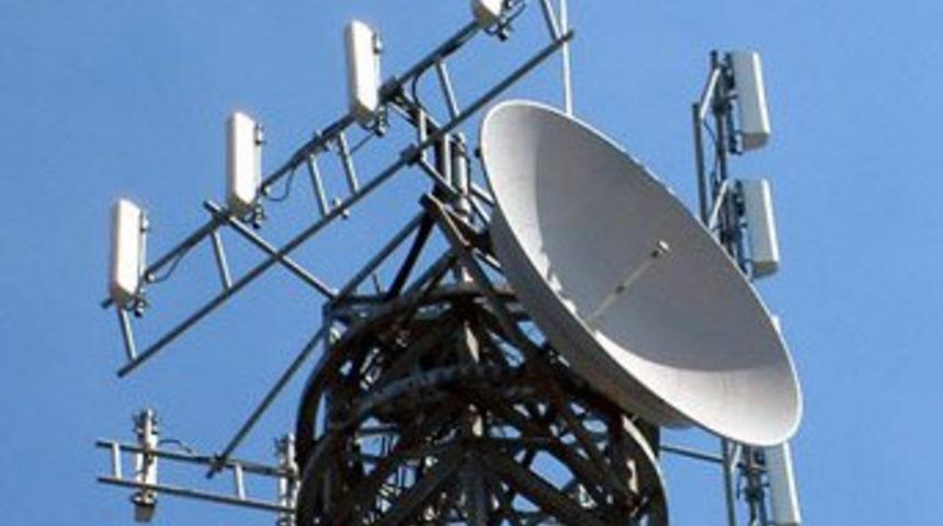 Baz istasyonu uygulamasında en iyilerden biri