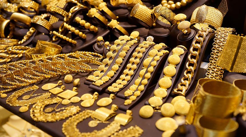 Altın fiyatları ne kadar oldu, d&uuml;şt&uuml; m&uuml; arttı mı? 2 Eyl&uuml;l 2026 gram, &ccedil;eyrek, Cumhuriyet altını