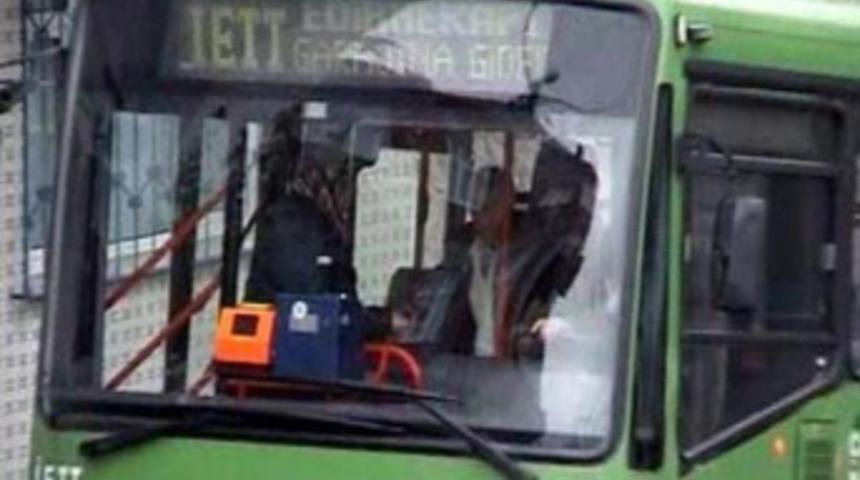 "İTT'de usuls&uuml;zl&uuml;k" davasında karar