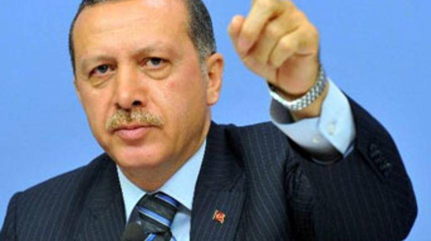 Başbakan İngiltere'ye gidiyor