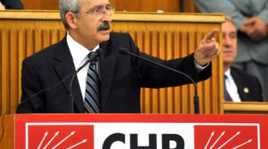 "Neredeyse kur'anın meali&nbsp;toplatılacak"