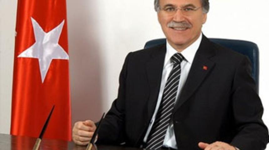 TBMM Başkanı: idamın geri getirilmesi zor