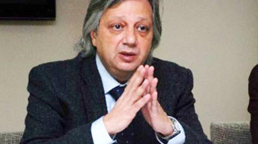 Hastaları istedi vekillikten vazge&ccedil;ti