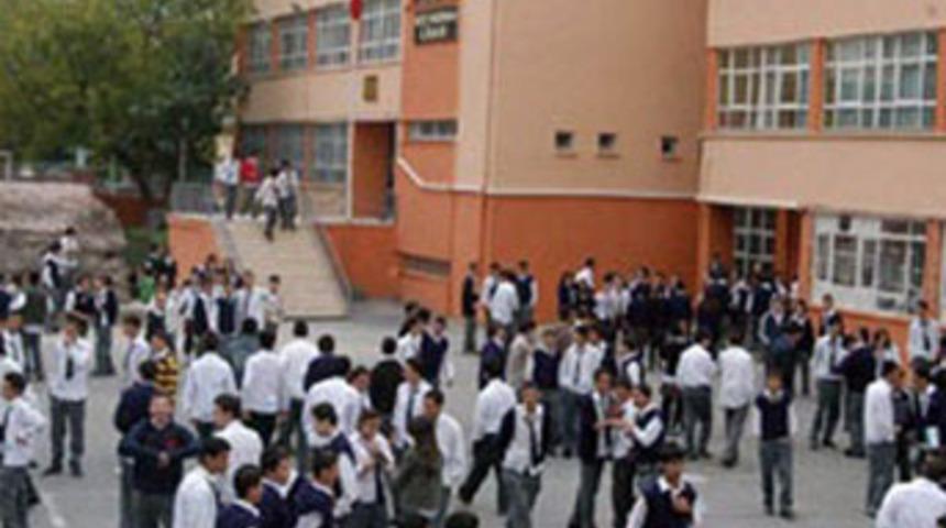 Engelli kardeşlerin başarısı imrendiriyor